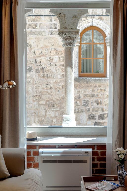 Apartament Heritage Zanini Hvar Town