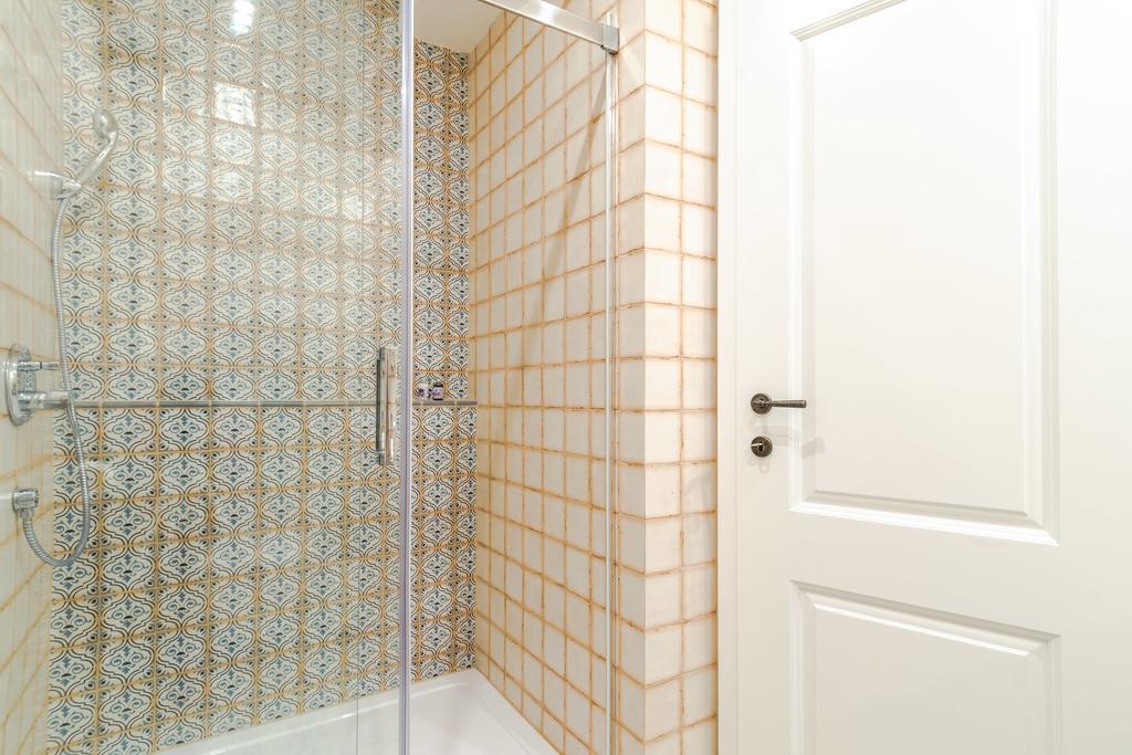 Apartament Heritage Zanini Hvar Town