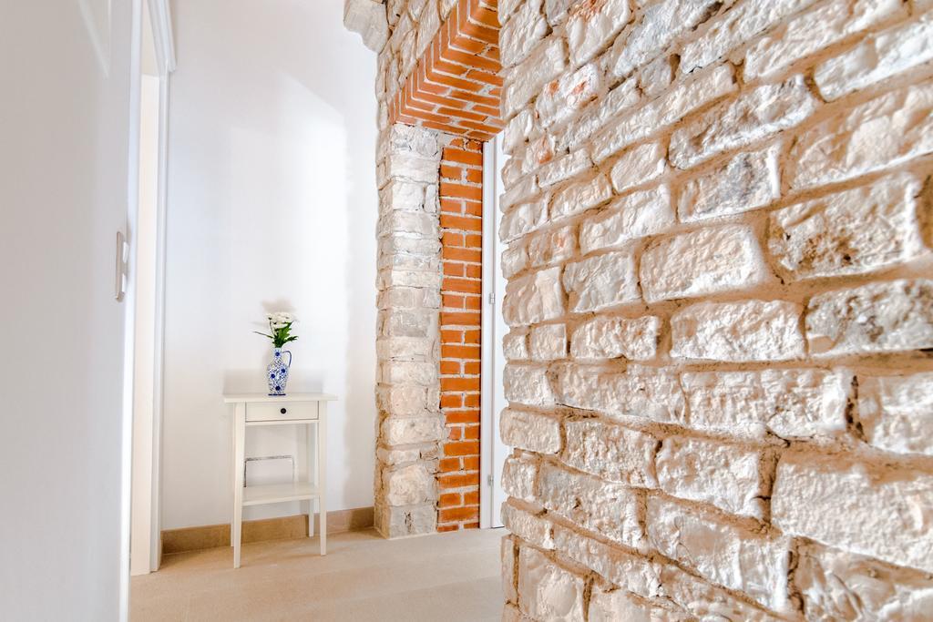 Apartament Heritage Zanini Hvar Town
